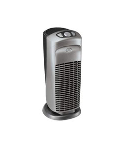 Hunter 30710 HEPAtech Tower Air Purifier