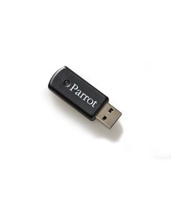 Parrot Bluetooth USB Dongle 2.0 + EDR