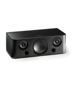 Parrot Boombox Bluetooth HiFi Speaker / USB Dongle