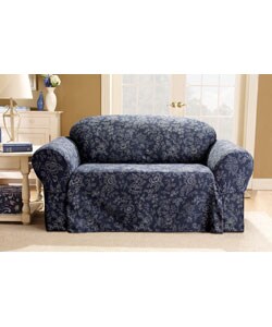 Americana Chair Slipcover