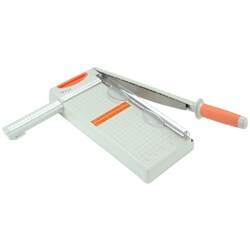 Tonic Studios 12-inch Guillotine Paper Trimmer
