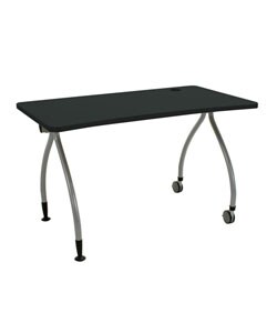 Samsonite Monarch Freestyle Work Table