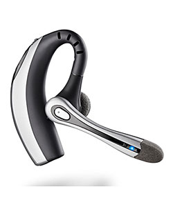 Plantronics Voyager 510 Bluetooth Wireless Headset (Refurb)