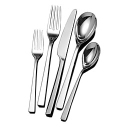 Towle Luxor 5-piece Place Setting