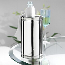 Towle Concentric Wall Ice Bucket