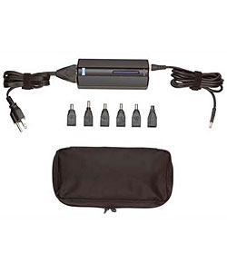 Targus APA10US Mobile 70 Universal AC Power Adapter