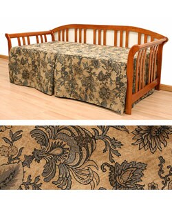 Fiona Twin Daybed Slipcover