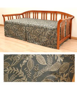 Hallmark Twin Daybed Slipcover