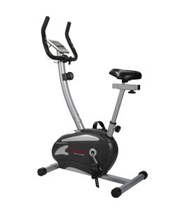Magnetic Exercise Bike
