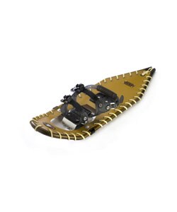 Yukon Charlies Heritage Series 930 Snowshoes