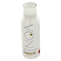 NOA Women's 5-ounce Deodorant Spray