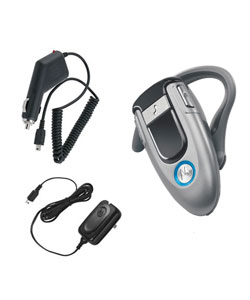 Motorola Talkabout T9500xlr Two Way Radio Free Shipping