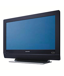 Magnavox 32-inch Flat Panel LCD HDTV (Refurb)
