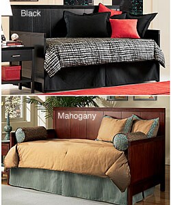 Cooper Daybed/Sofa