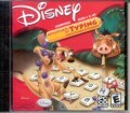 PC - Adventures in Typing with Timon & Pumba - JC