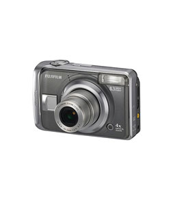 Fujifilm Finepix A825 8.3MP Digital Camera (Refurb)