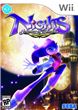 Wii - NiGHTS: Journey of Dreams (Pre-Played)