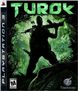 PS 3 - Turok (Pre-Played)