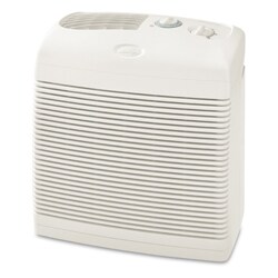 Hunter Fan Air Purifier