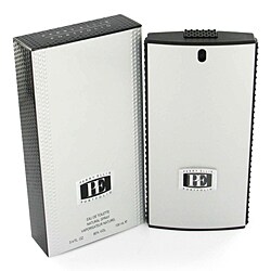 Portfolio Men's 3.4-ounce Eau De Toilette Spray