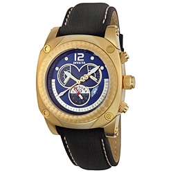 Invicta Men's Corduba Chronograph Watch