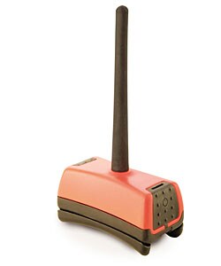 Garmin DC 20 Dog Voice Collar Transmitter