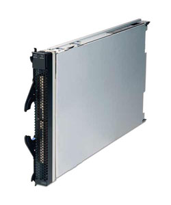 eServer BladeCenter LS20 2.2GHz Processor (Refurb)