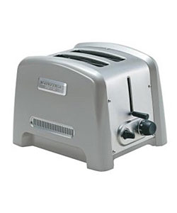 Kitchenaid 2-slot/ 2-slice Pro Line Toaster