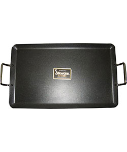 Aluminum Non-stick Griddle