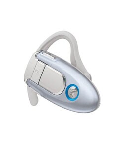 Motorola H500 Bluetooth Wireless Headset