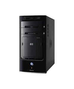 HP Pavilion M8200N Athlon 3.0 GHz Desktop (Refurbished)