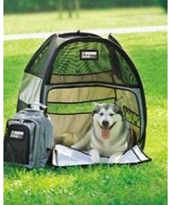 Pet Ego Large Dog Tent