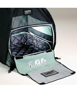Pet Ego Medium Comfort Pillow
