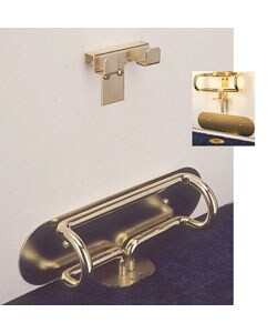 The Door Club Home Security Lock