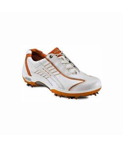 Ecco Casual Pitch Hydromax Ladies' Golf Shoes