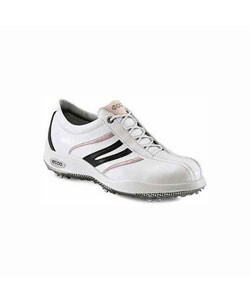 Sport Tempo Hydromax Women's Golf Shoes