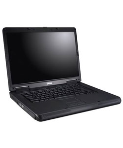 Dell Vostro AMD Athlon 1.8GHz Laptop