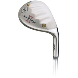 Hippo Air Wedge