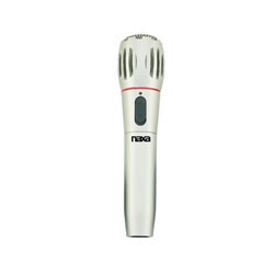 Naxa Dynamic Wireless Professional Microphone