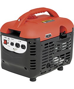 All-power 2.0-kilowatt 4-stroke Portable Generator