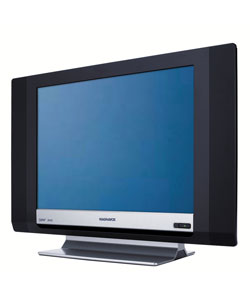 Magnavox 15-Inch Digital LCD HDTV w/ HD Tuner (Refurb)