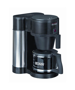 PORTABLE KITCHEN OFFICE HOME COFFEE MACHINE SMALL MAKER
