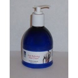Pain Relieving Heat Cream