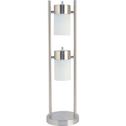 Metis Modern Table Lamp