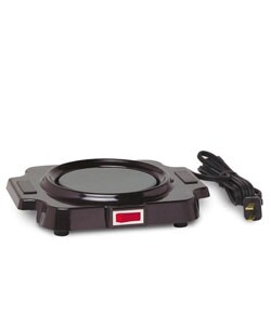 Bunn BCW Coffee Carafe Warmer