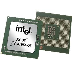 IBM Xeon 2.2GHz XSeries 400MHz 512KB OEM