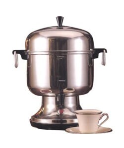 Farberware 12-36 Cup Coffee Urn