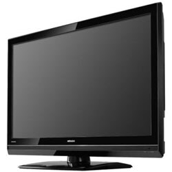Hitachi L47V651 47-inch LCD HDTV