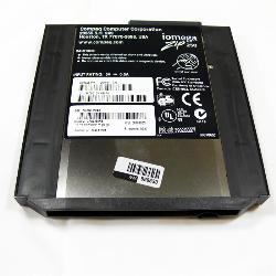250MB HP Compaq IOMega ZIP Drive For EVO N600c OEM