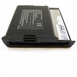 120MB HP LS-120 3.5in SuperDisk For Armada 1700